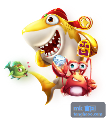 MK官网当季精选轻装出行主题展示图